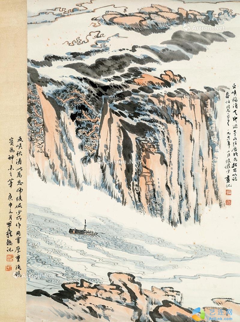 pic1