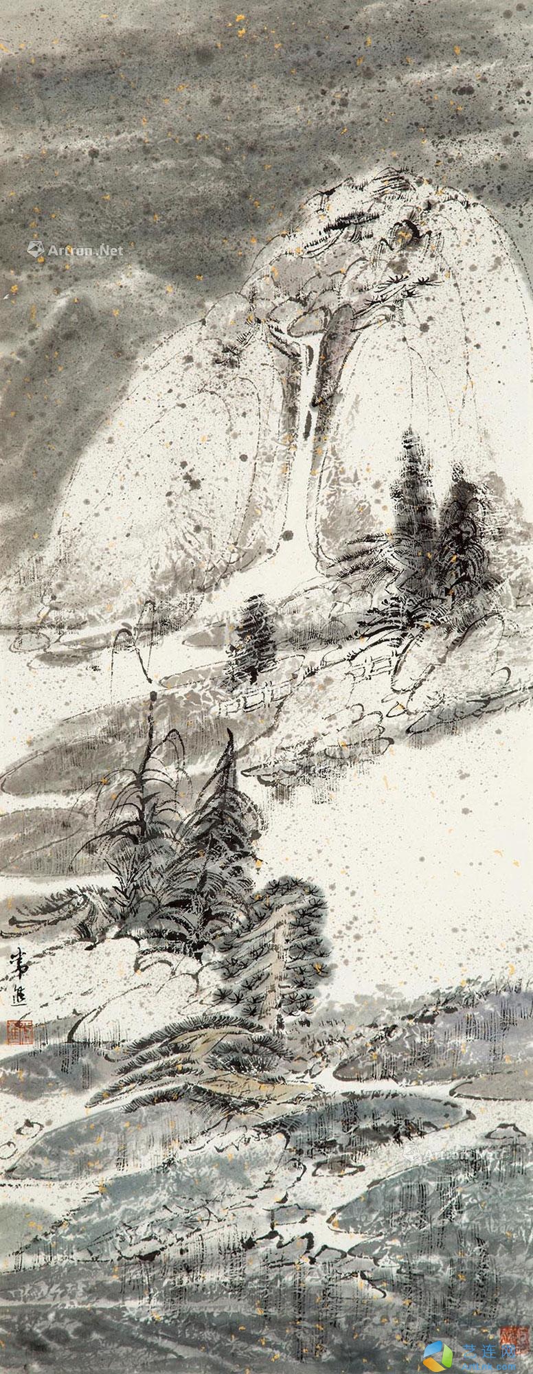 pic1
