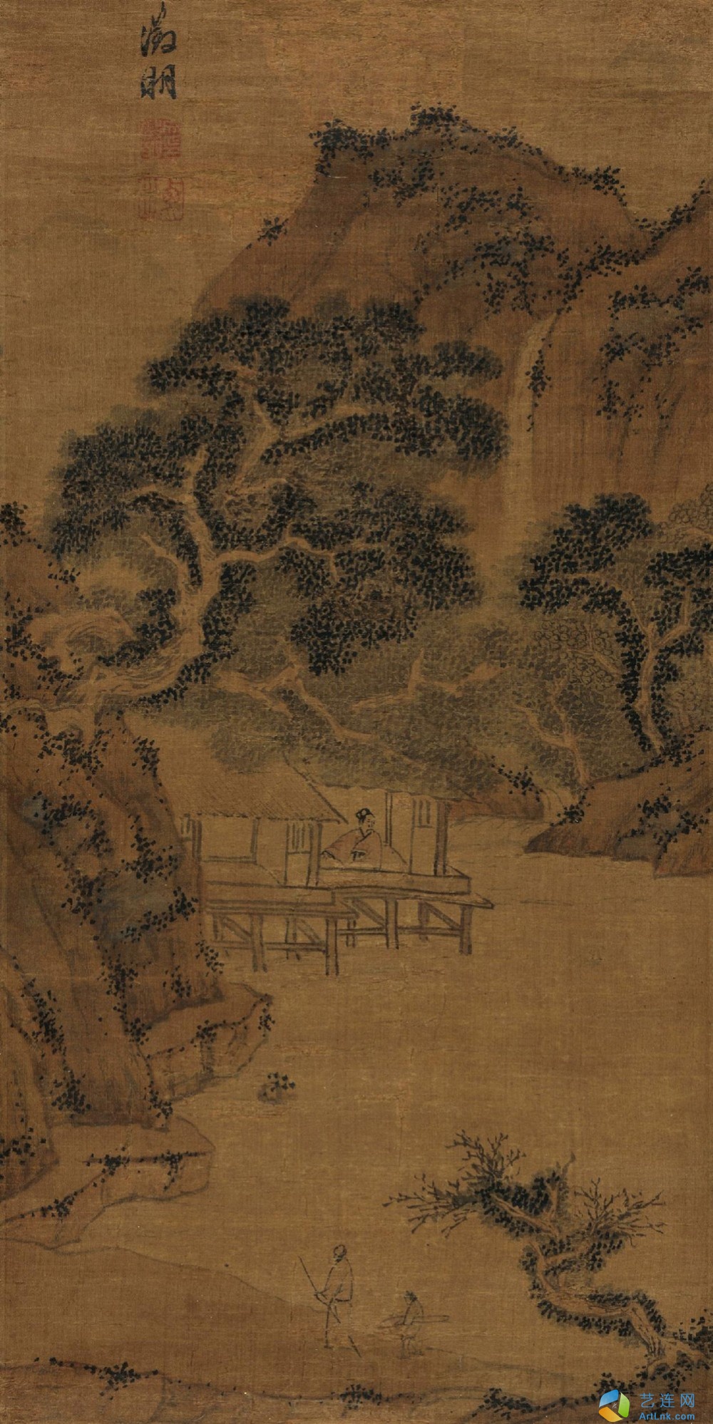 pic1