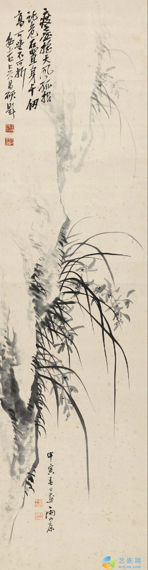 pic1