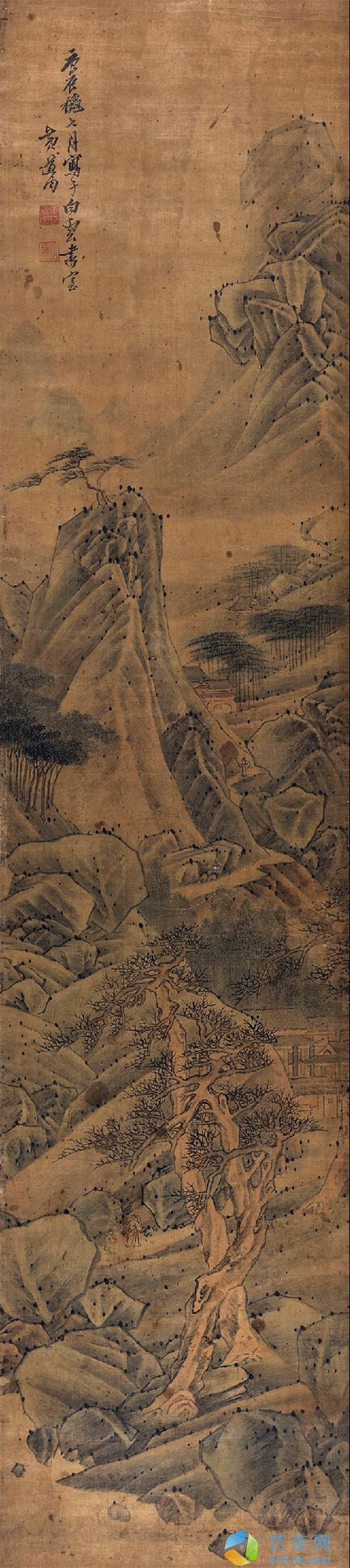 pic1