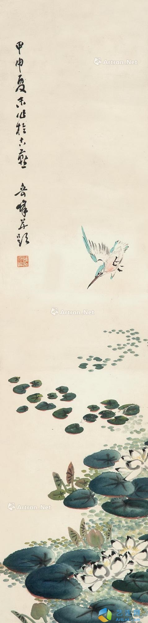 pic1