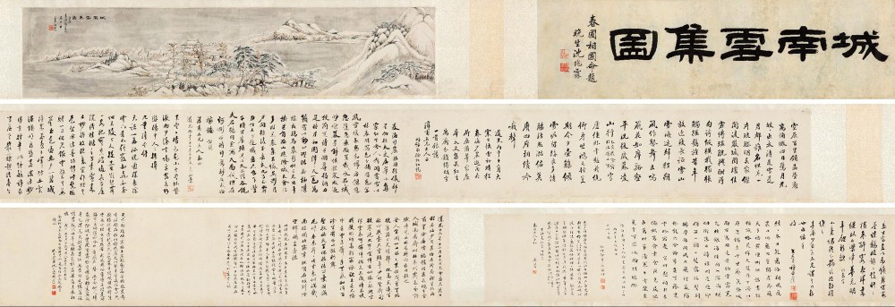 pic1