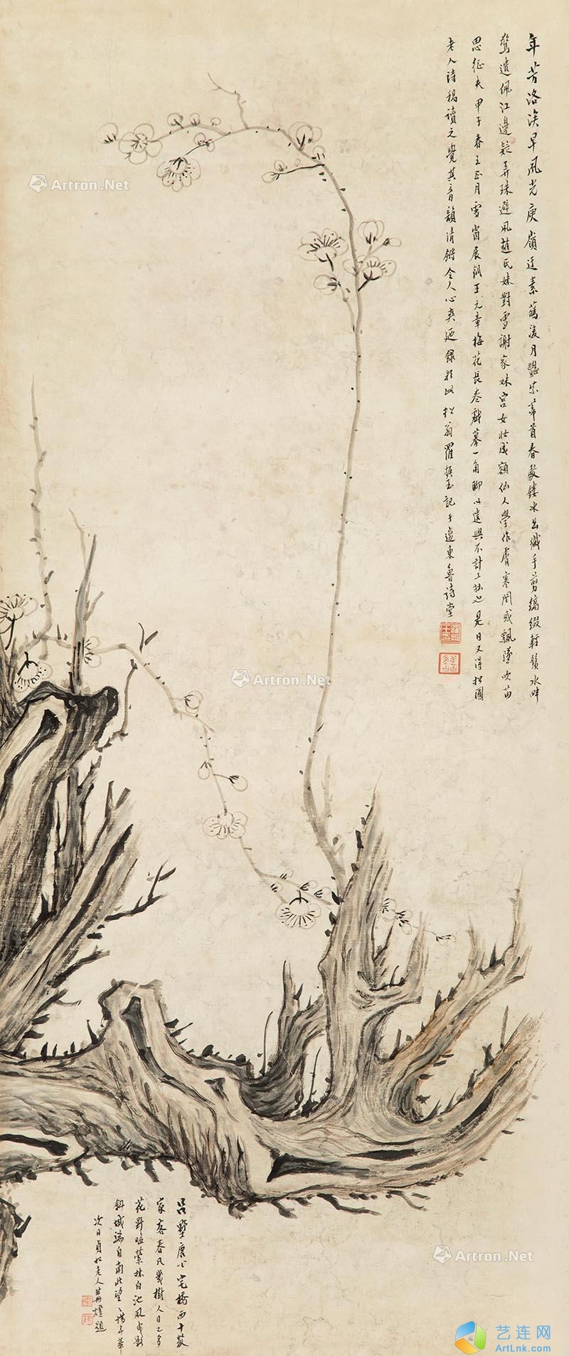 pic1