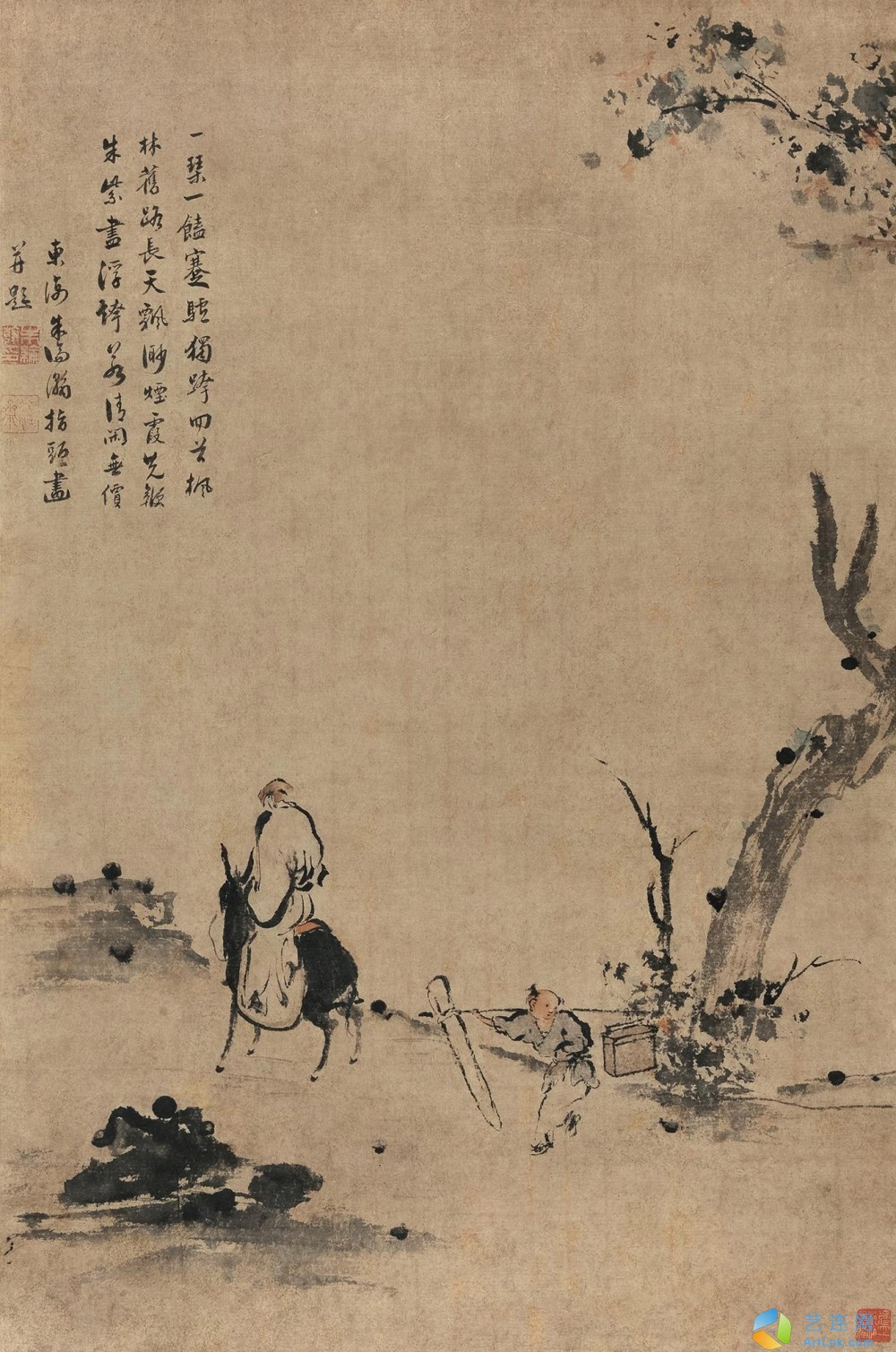pic1