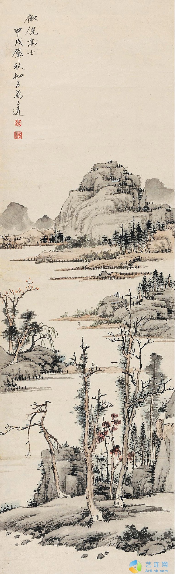 pic1