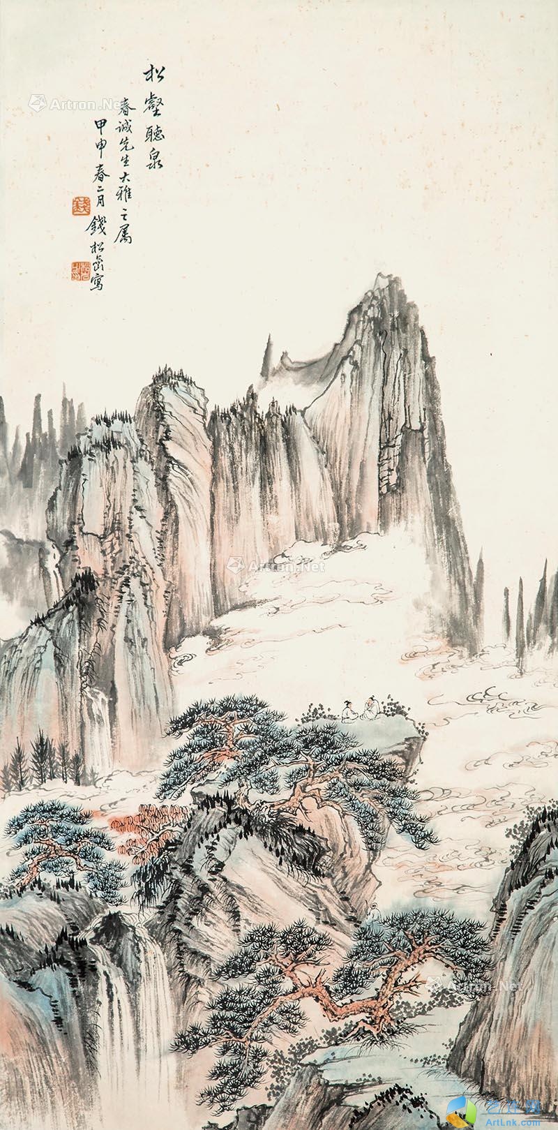 pic1