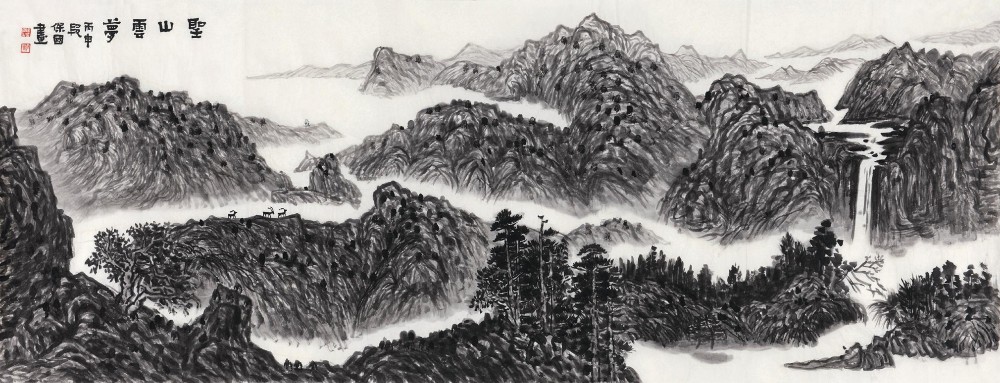 pic1