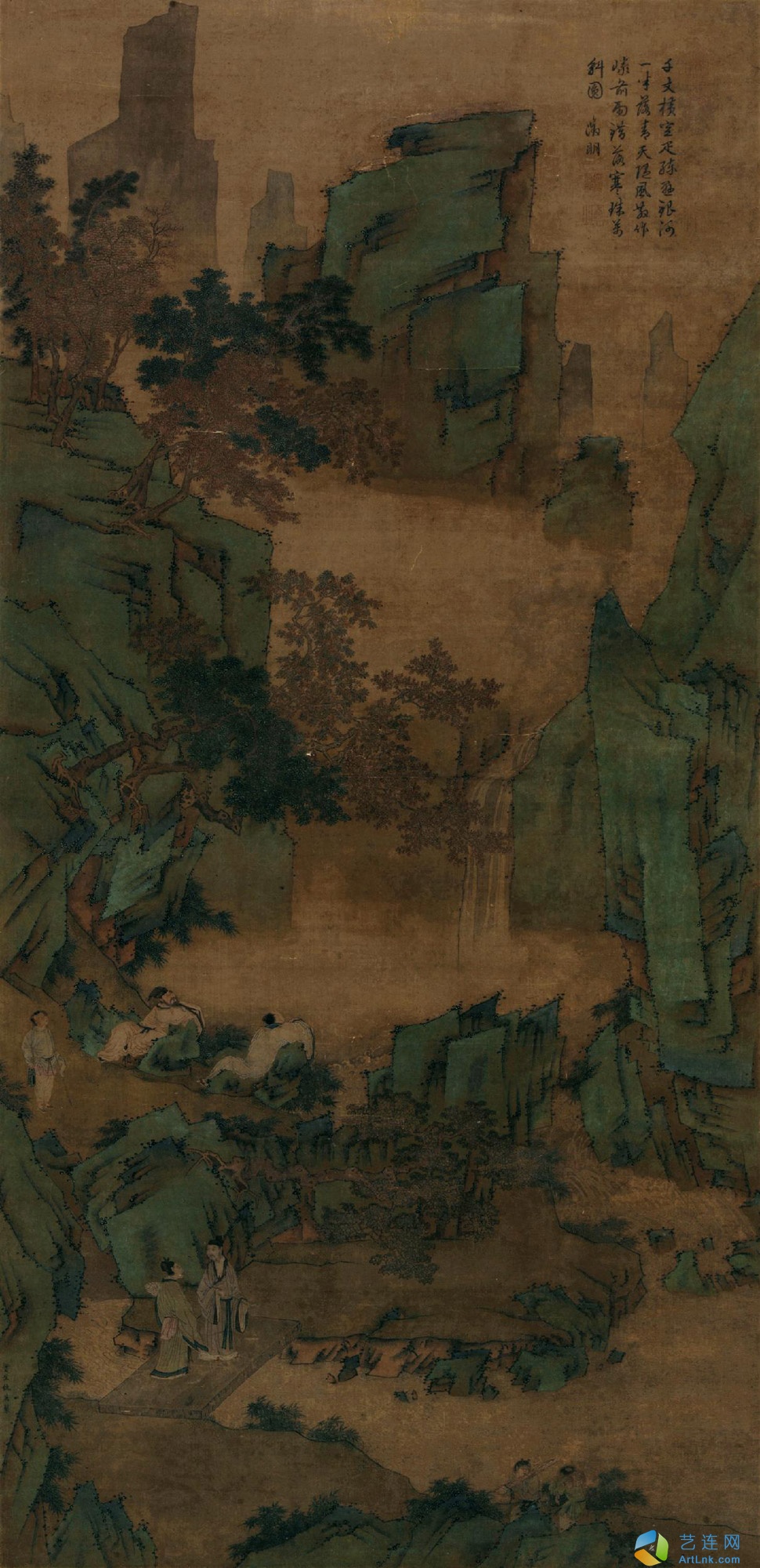 pic1