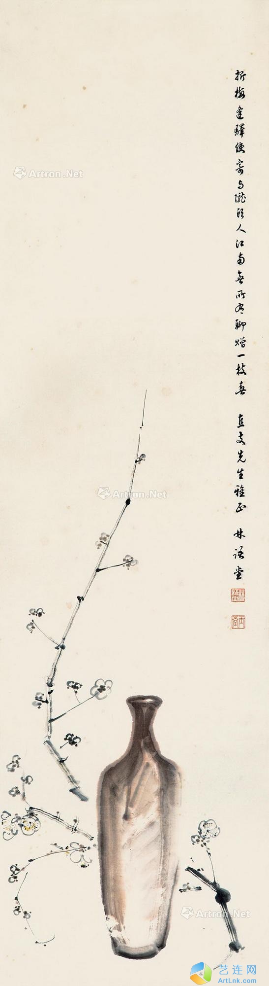 pic1