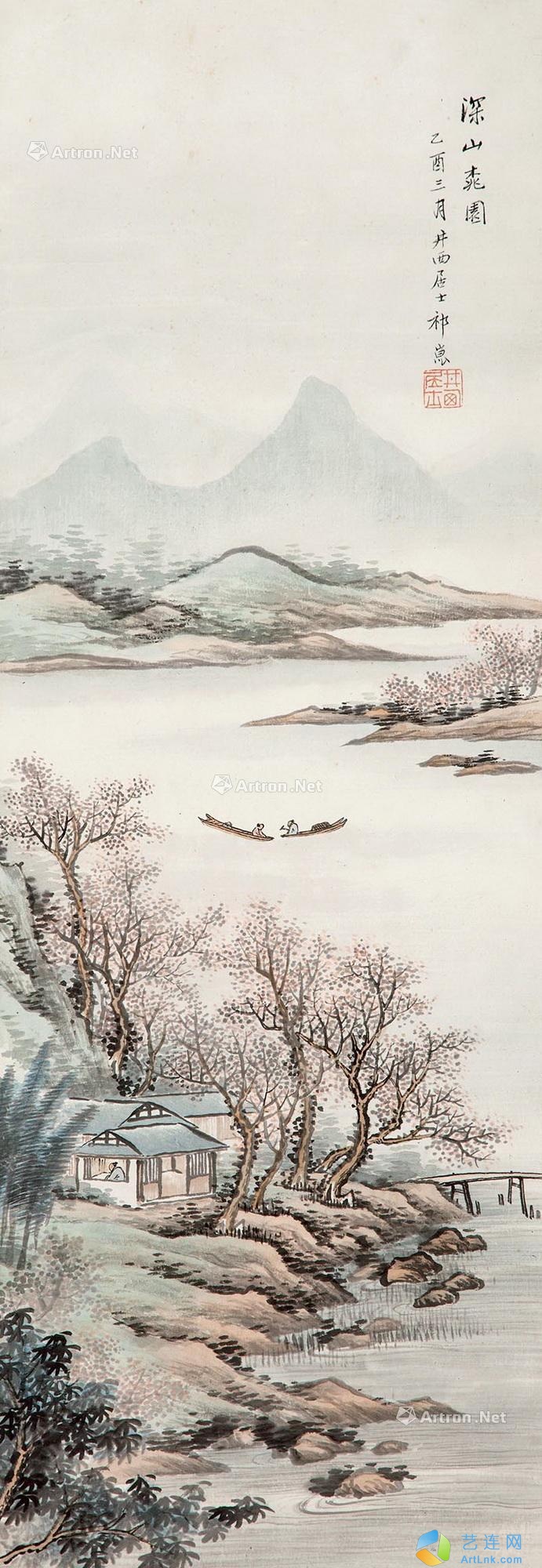 pic1