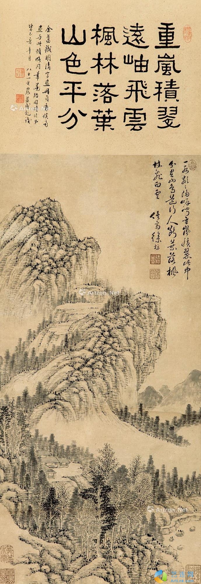 pic1