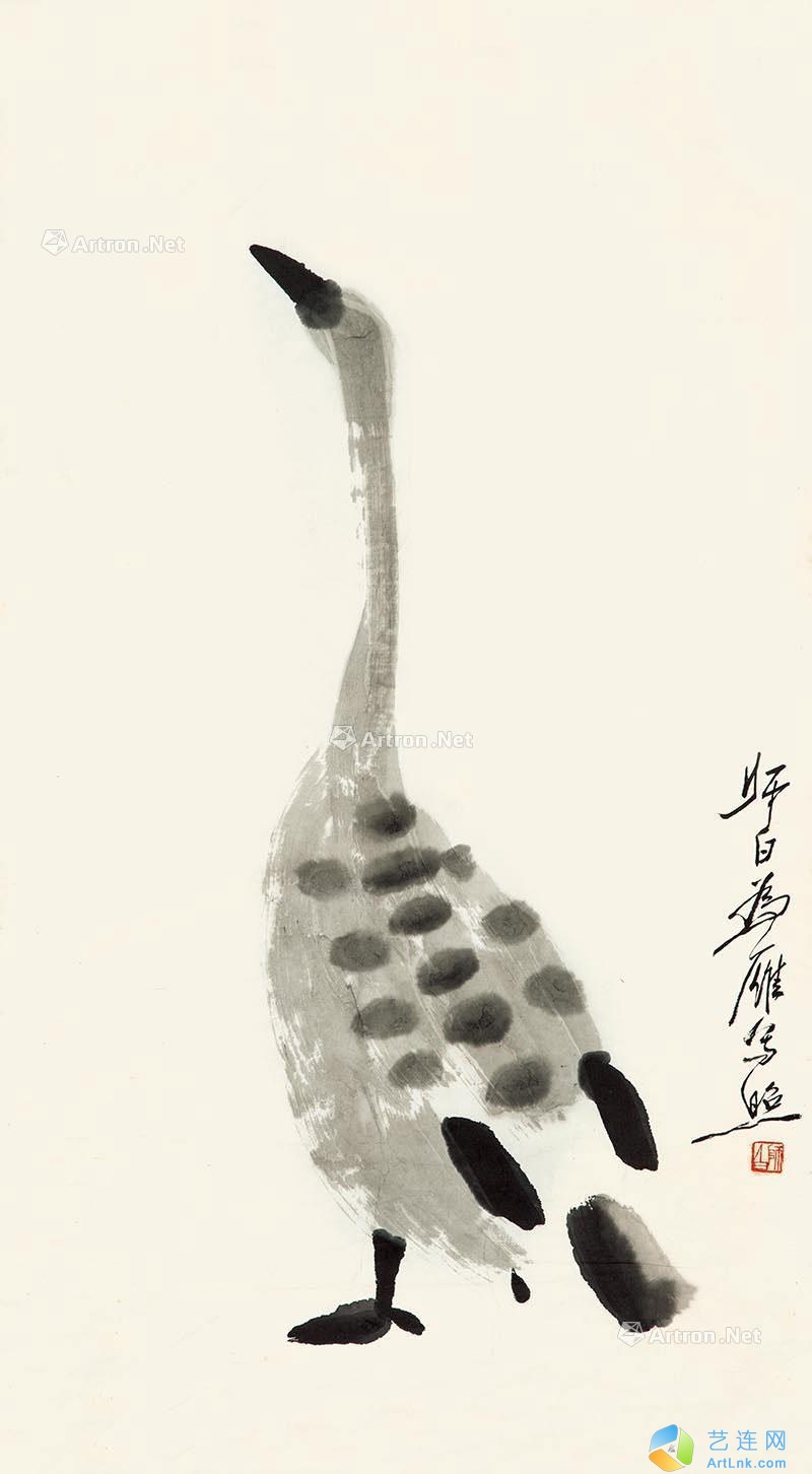 pic1