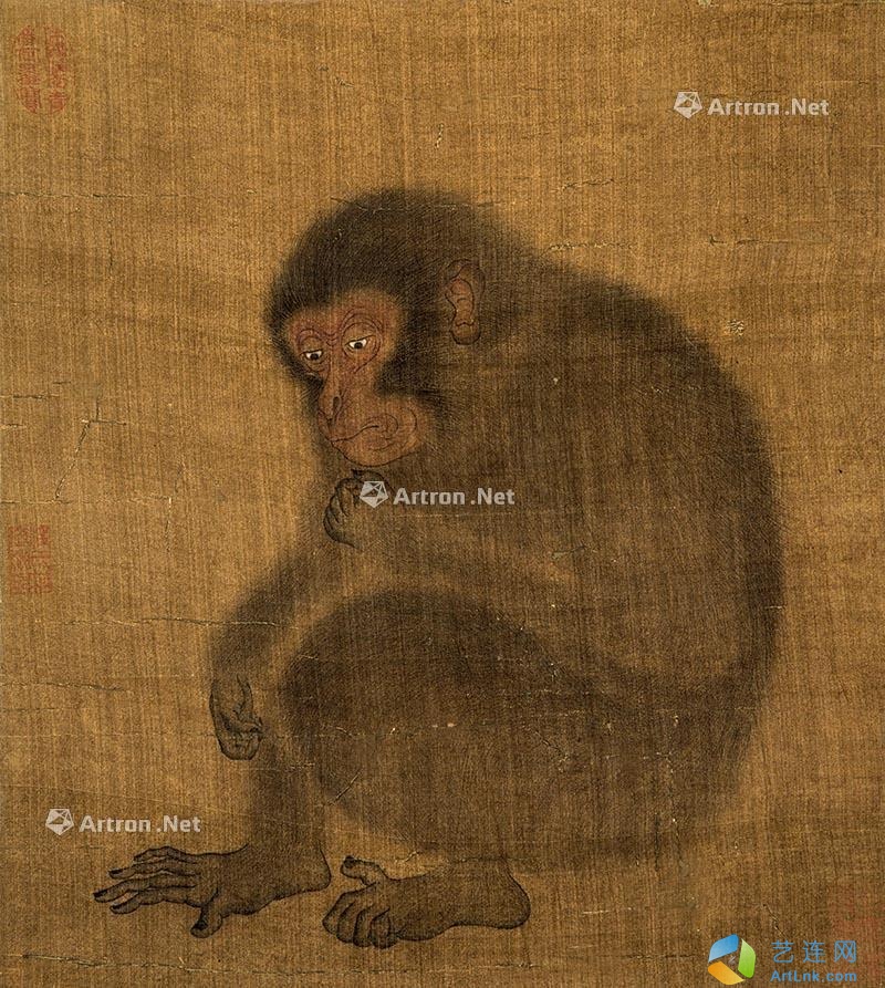 pic1