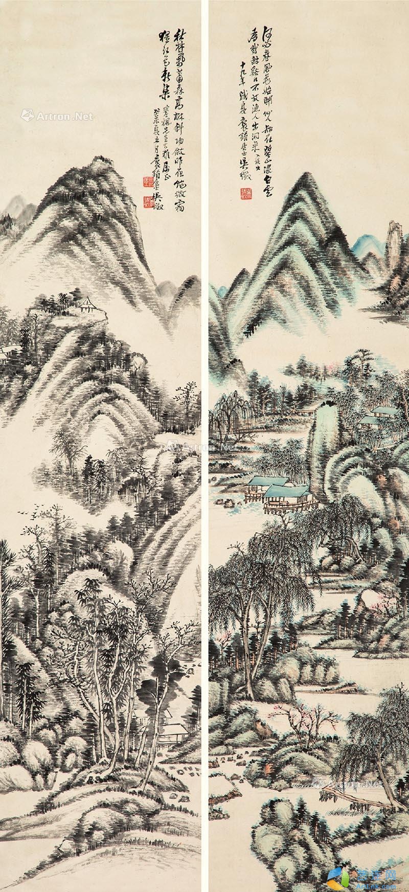 pic1