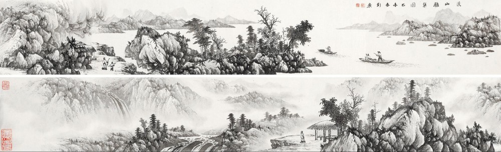 pic1