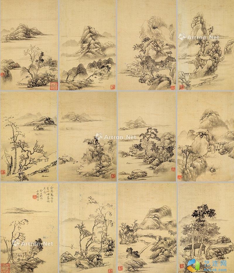 pic1