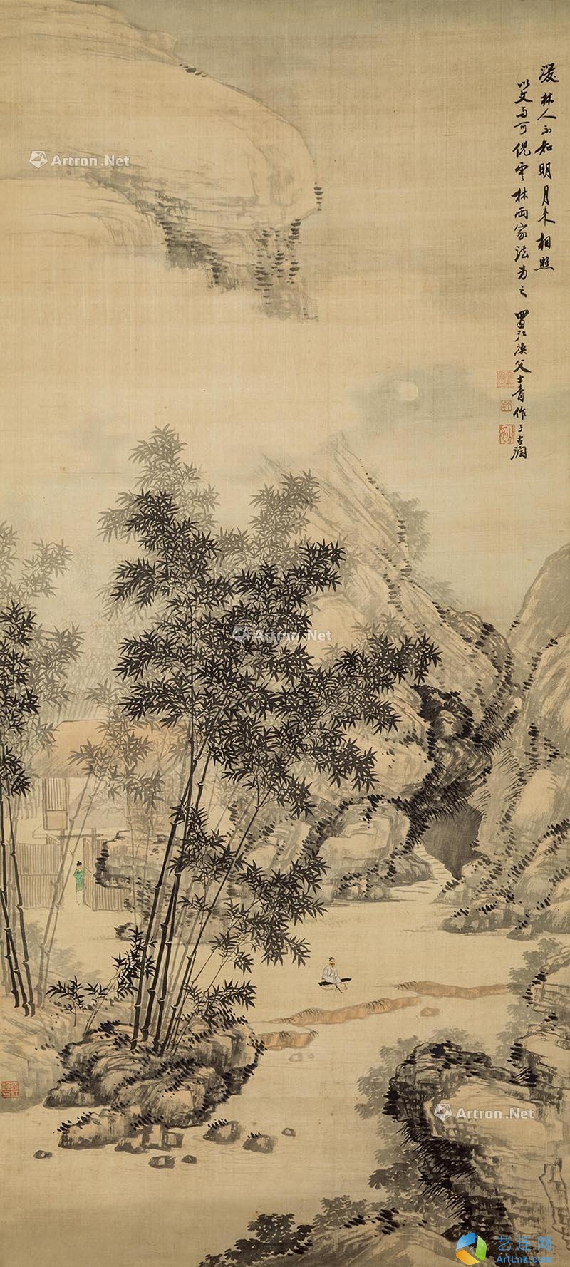 pic1