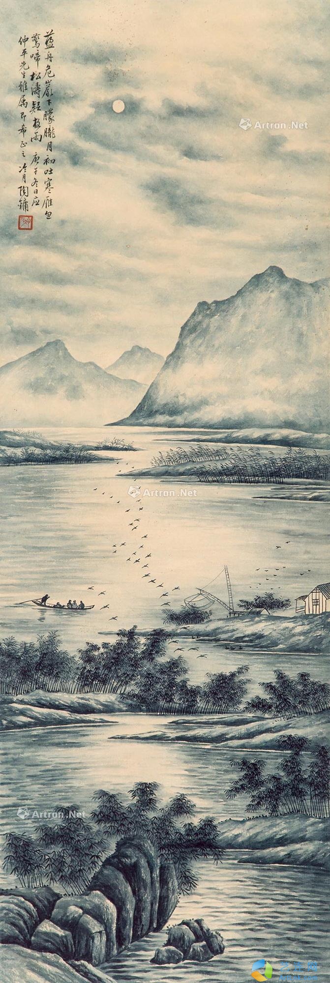 pic1