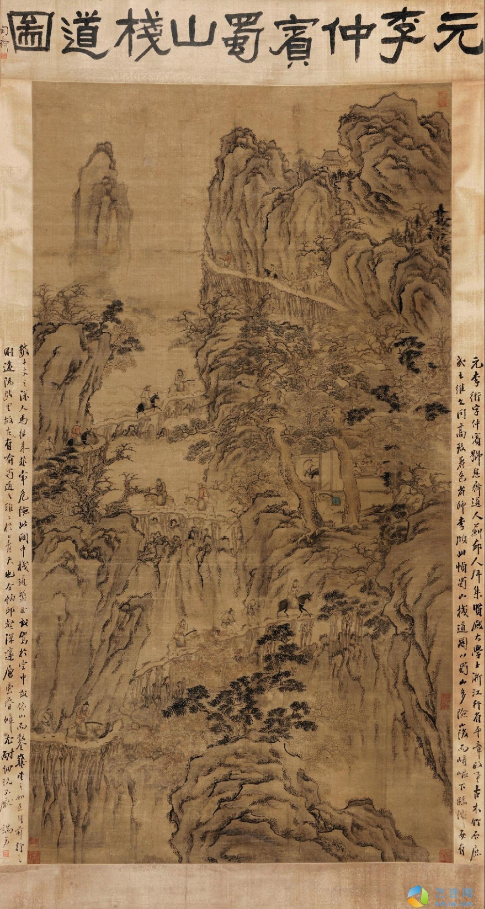 pic1