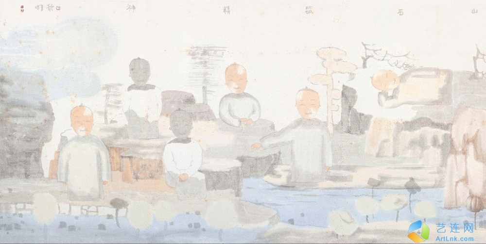 pic1