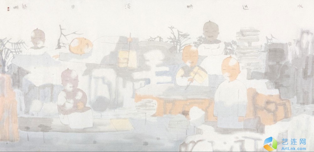 pic1