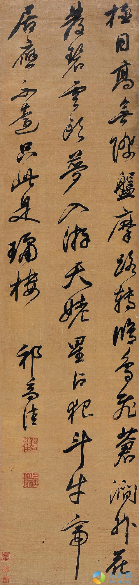 pic1