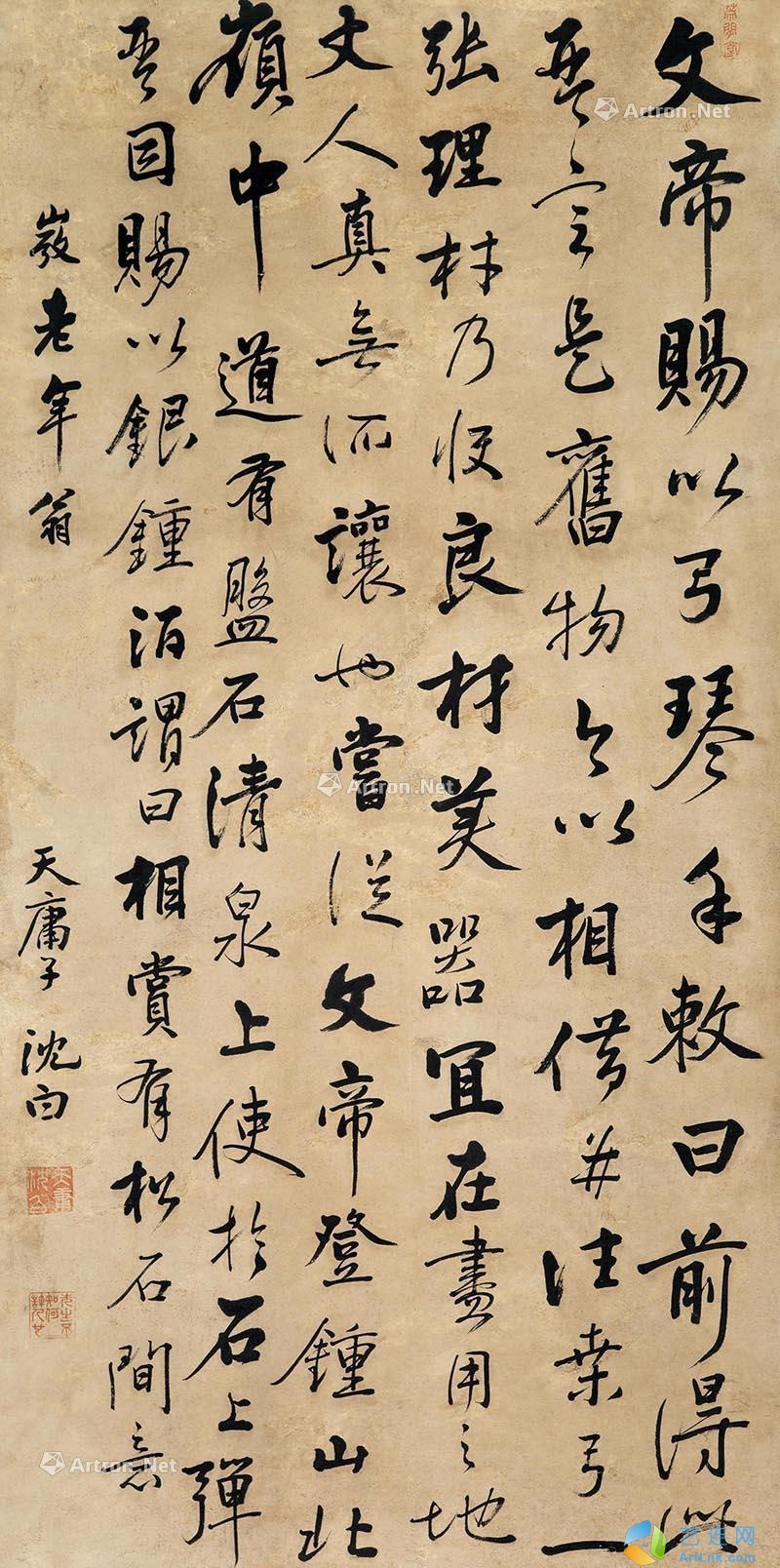 pic1