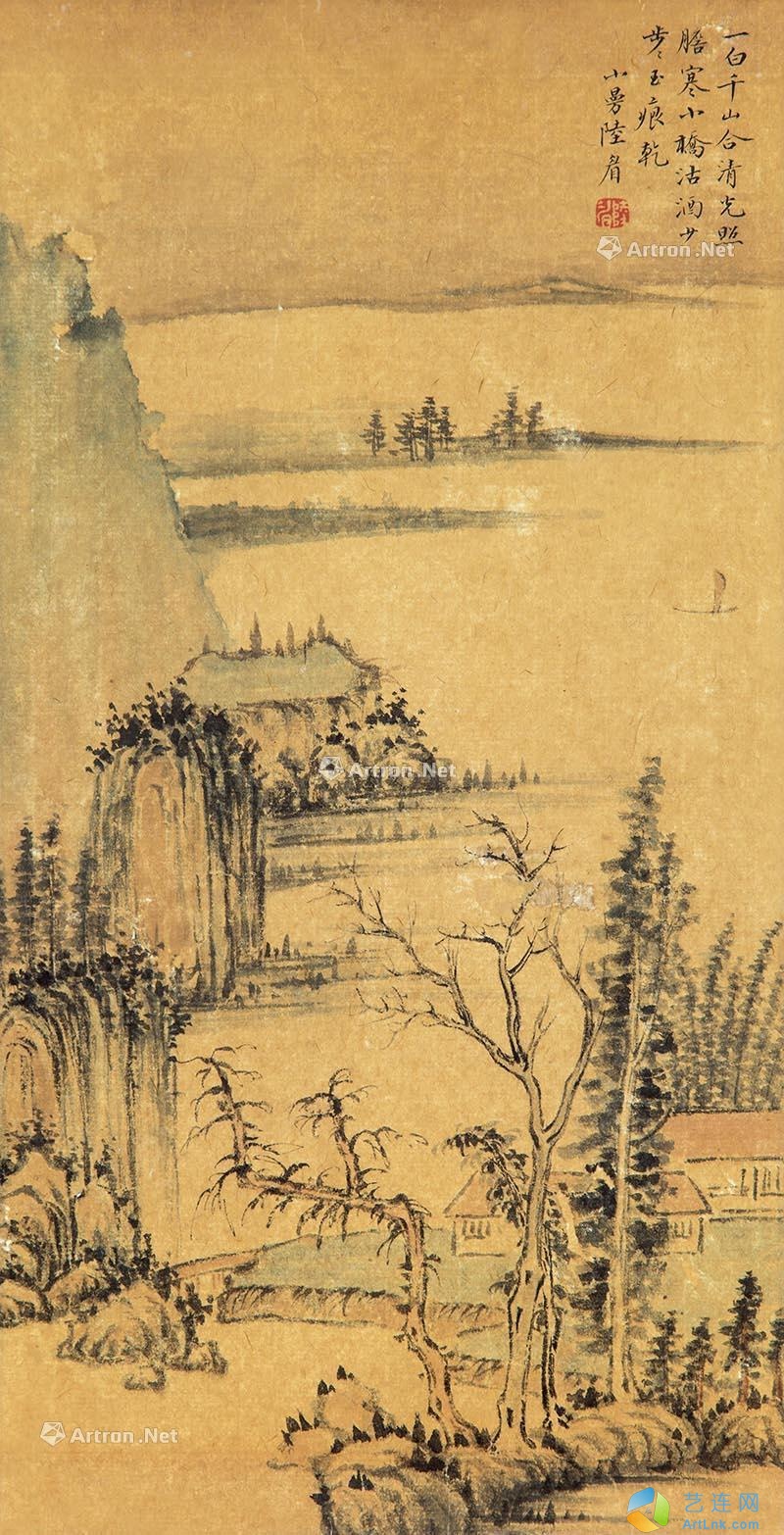 pic1
