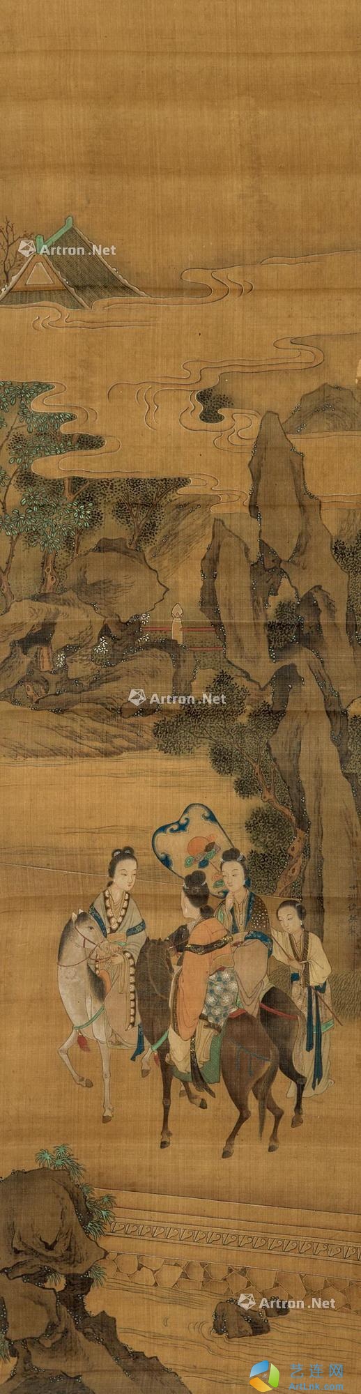 pic1