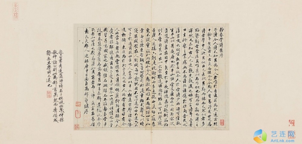pic1