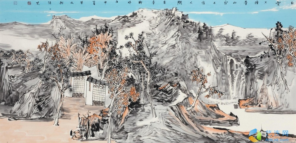 pic1