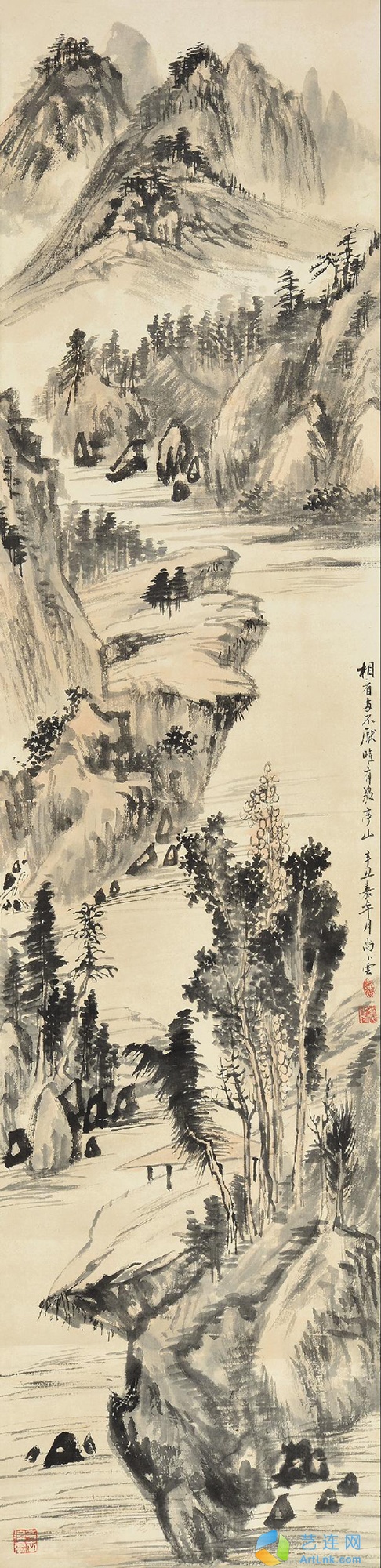 pic1