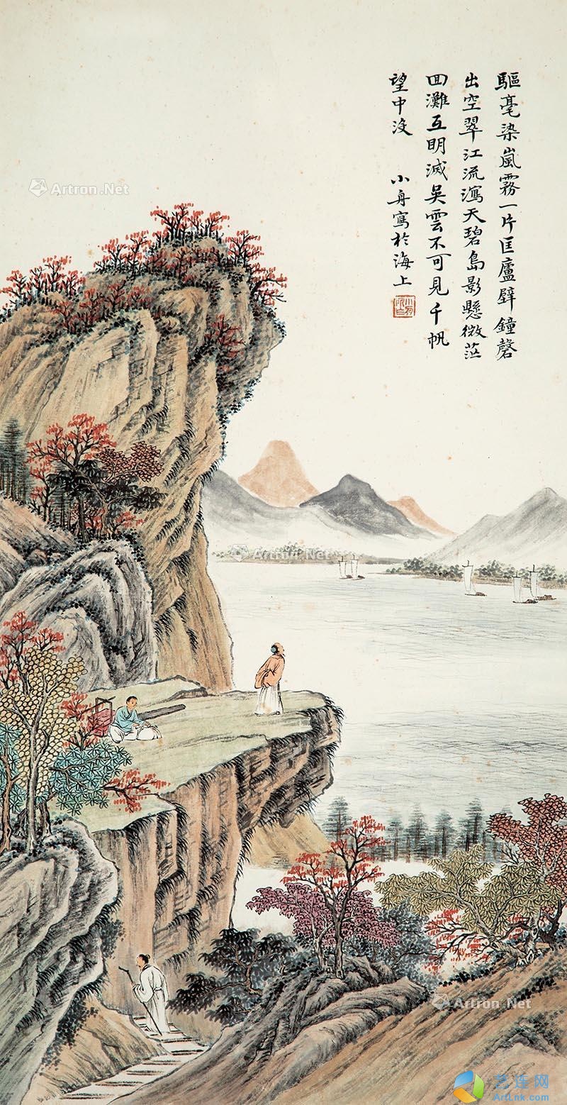 pic1