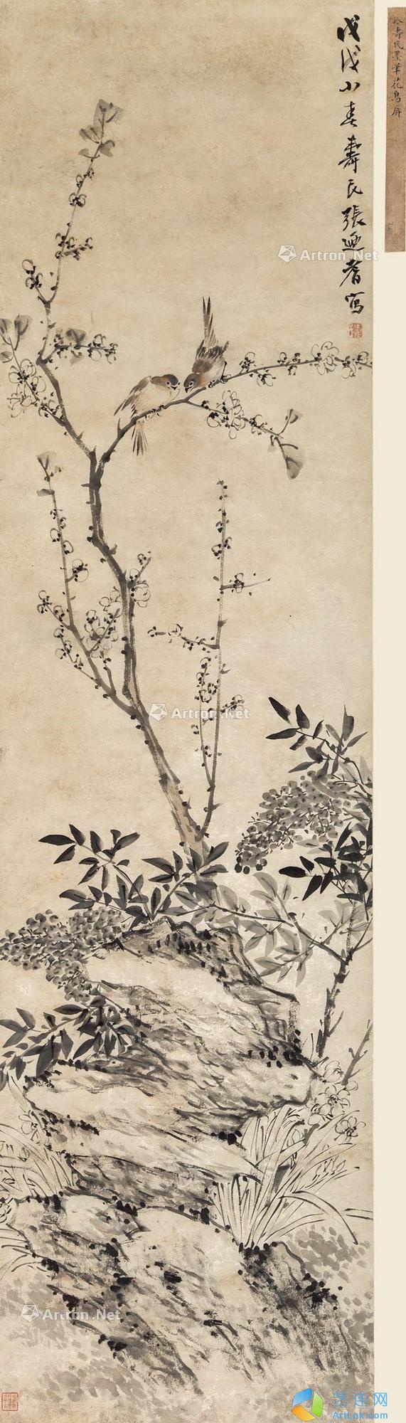 pic1