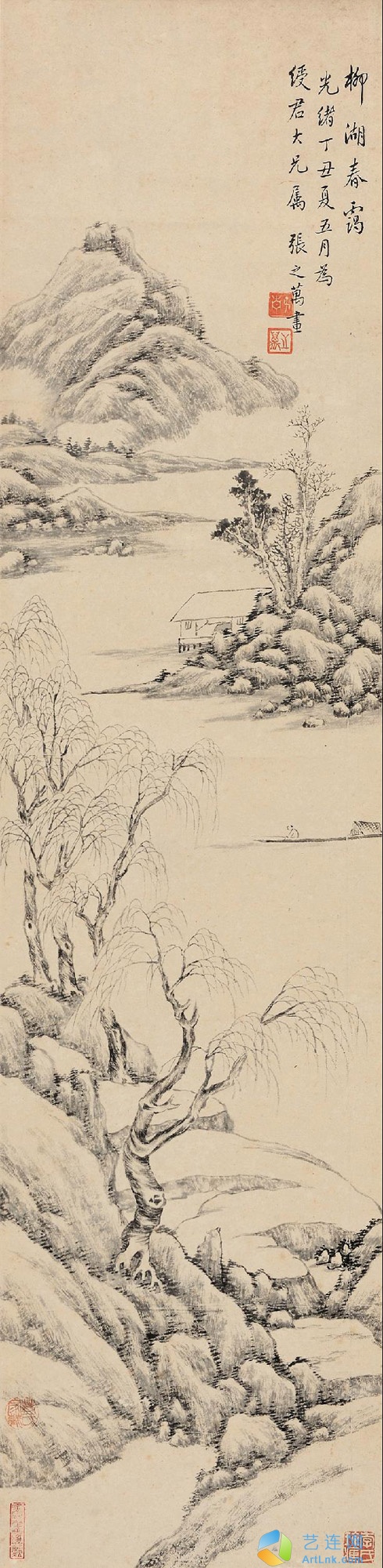 pic1