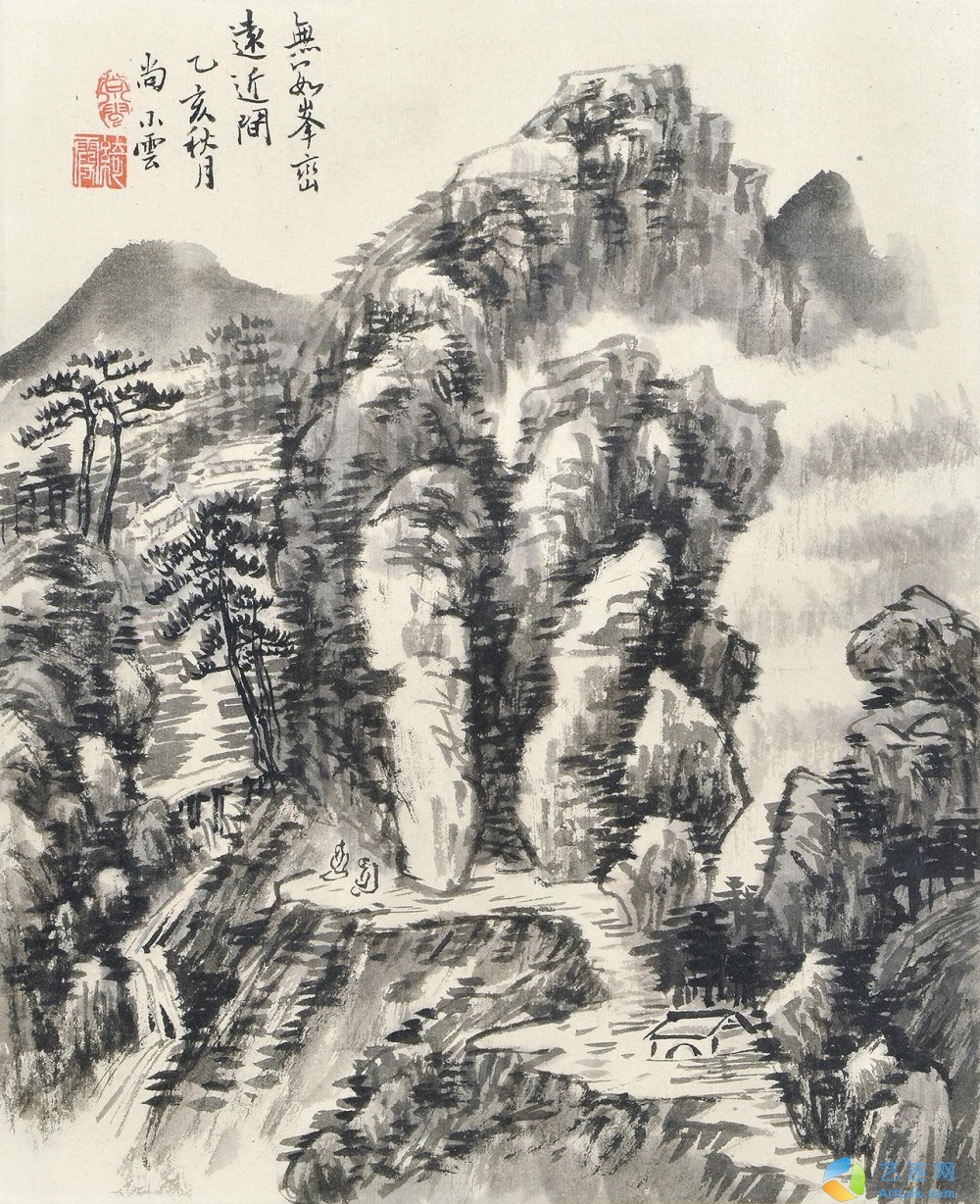 pic1
