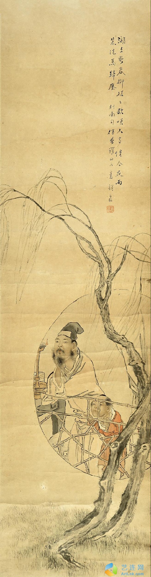 pic1