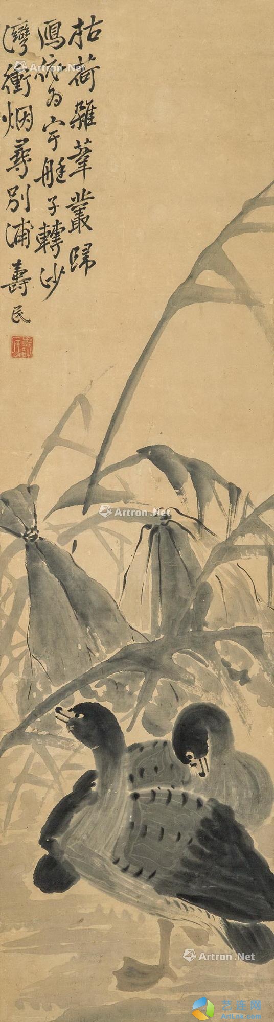 pic1