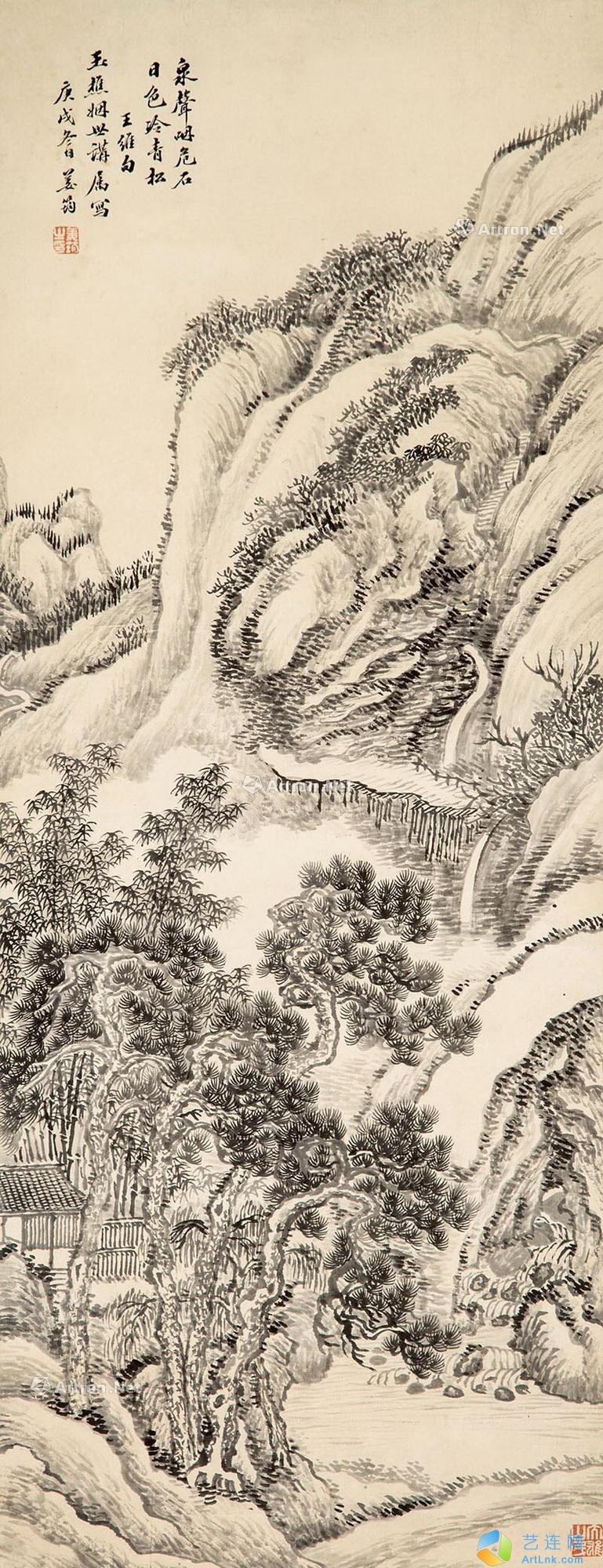 pic1