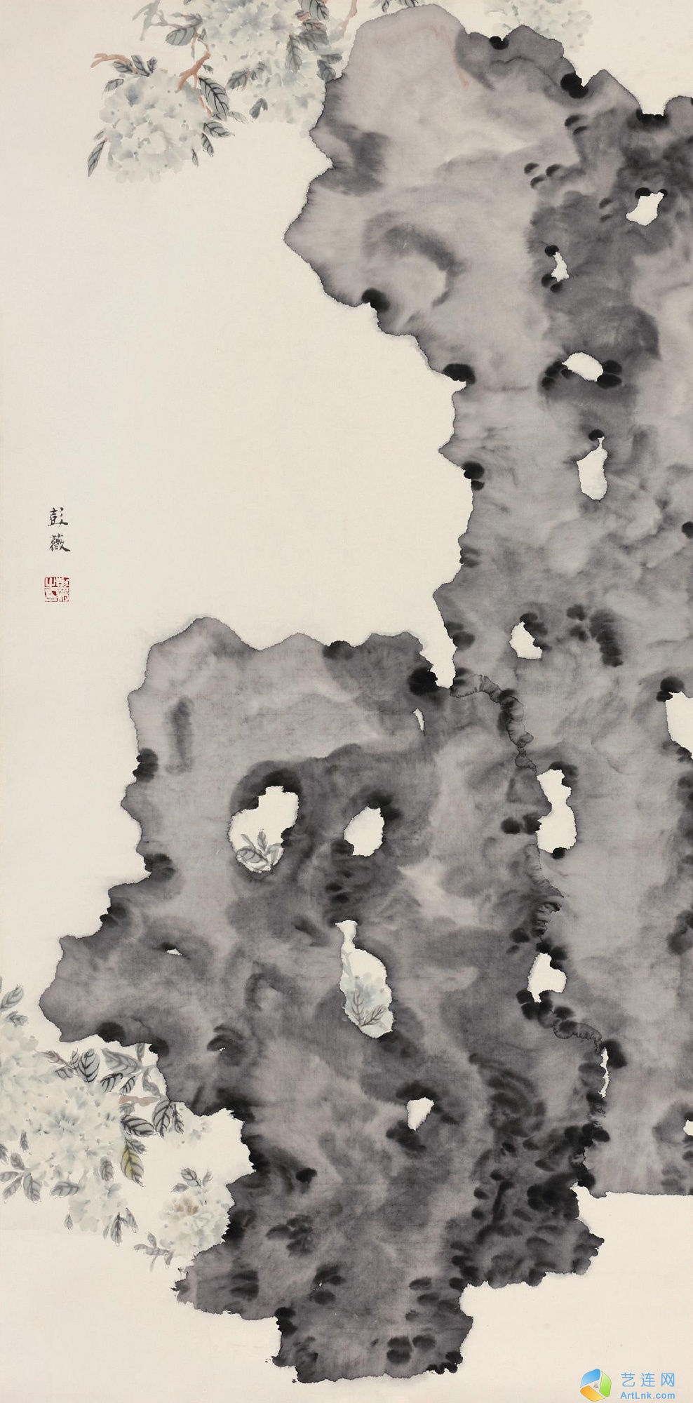 pic1