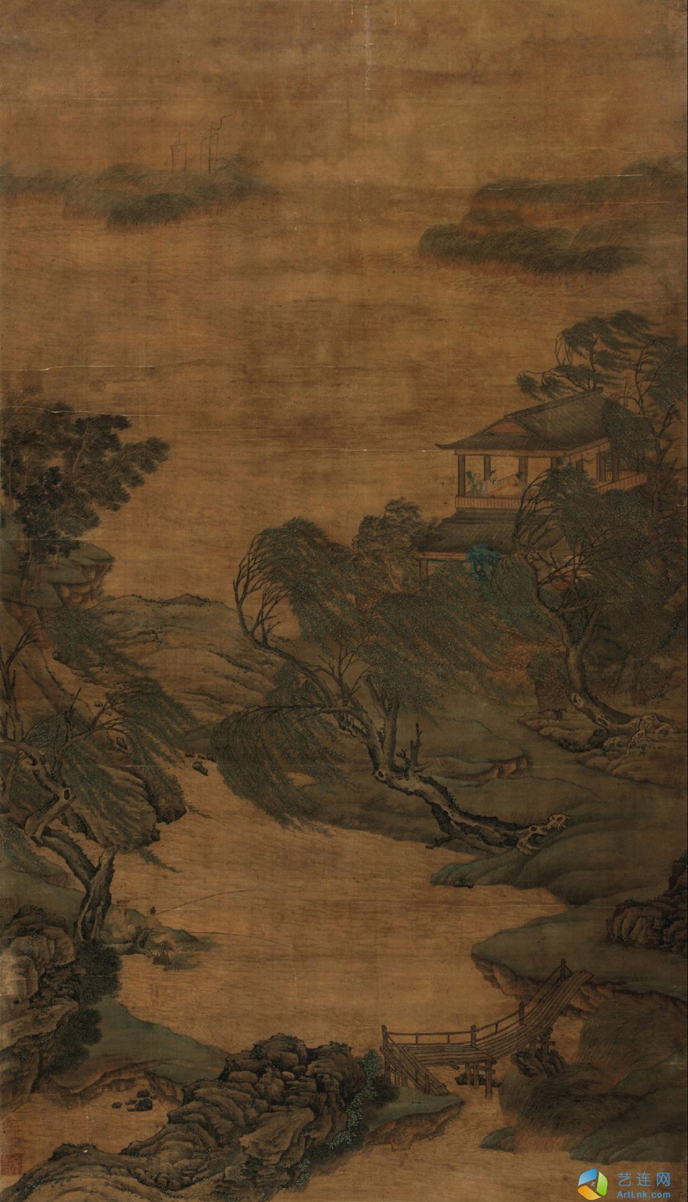 pic1