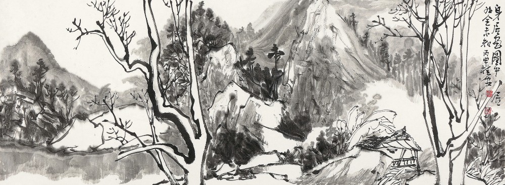 pic1