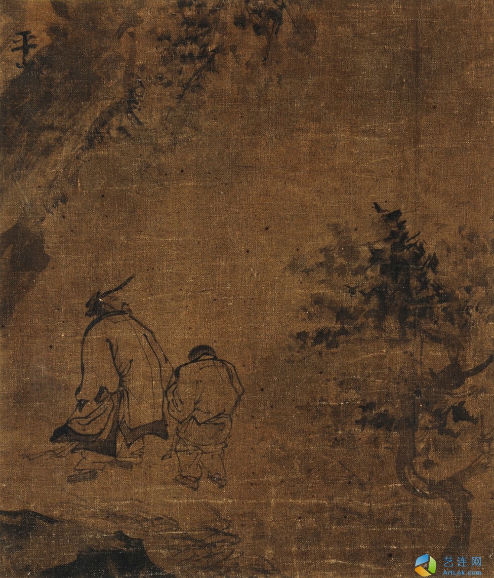 pic1