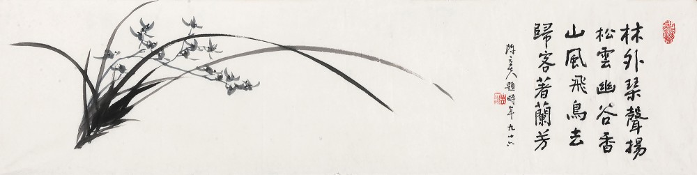 pic1