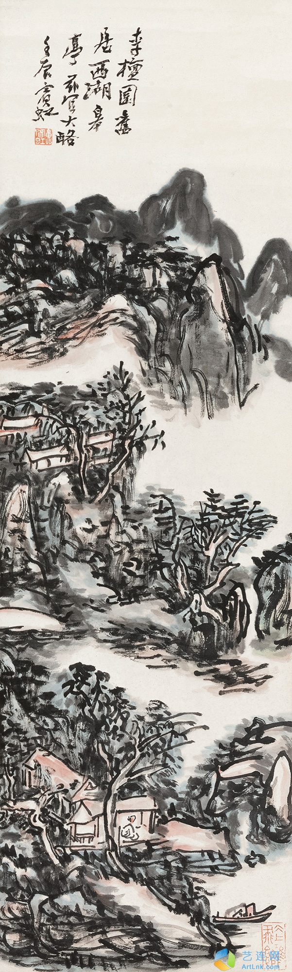 pic1
