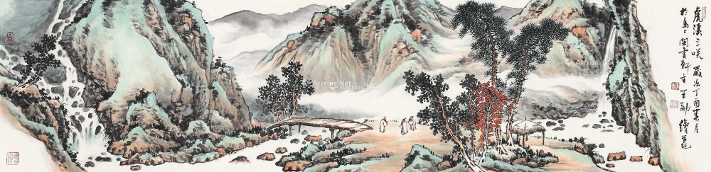 pic1