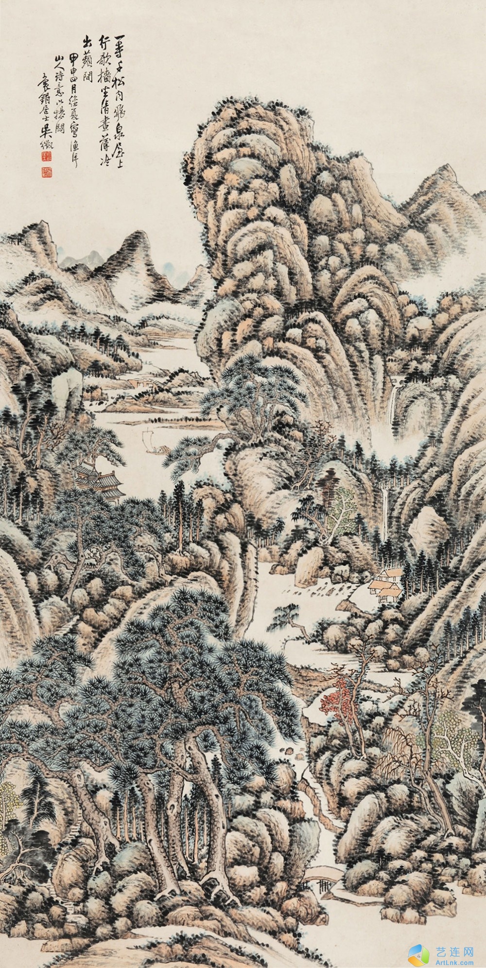 pic1