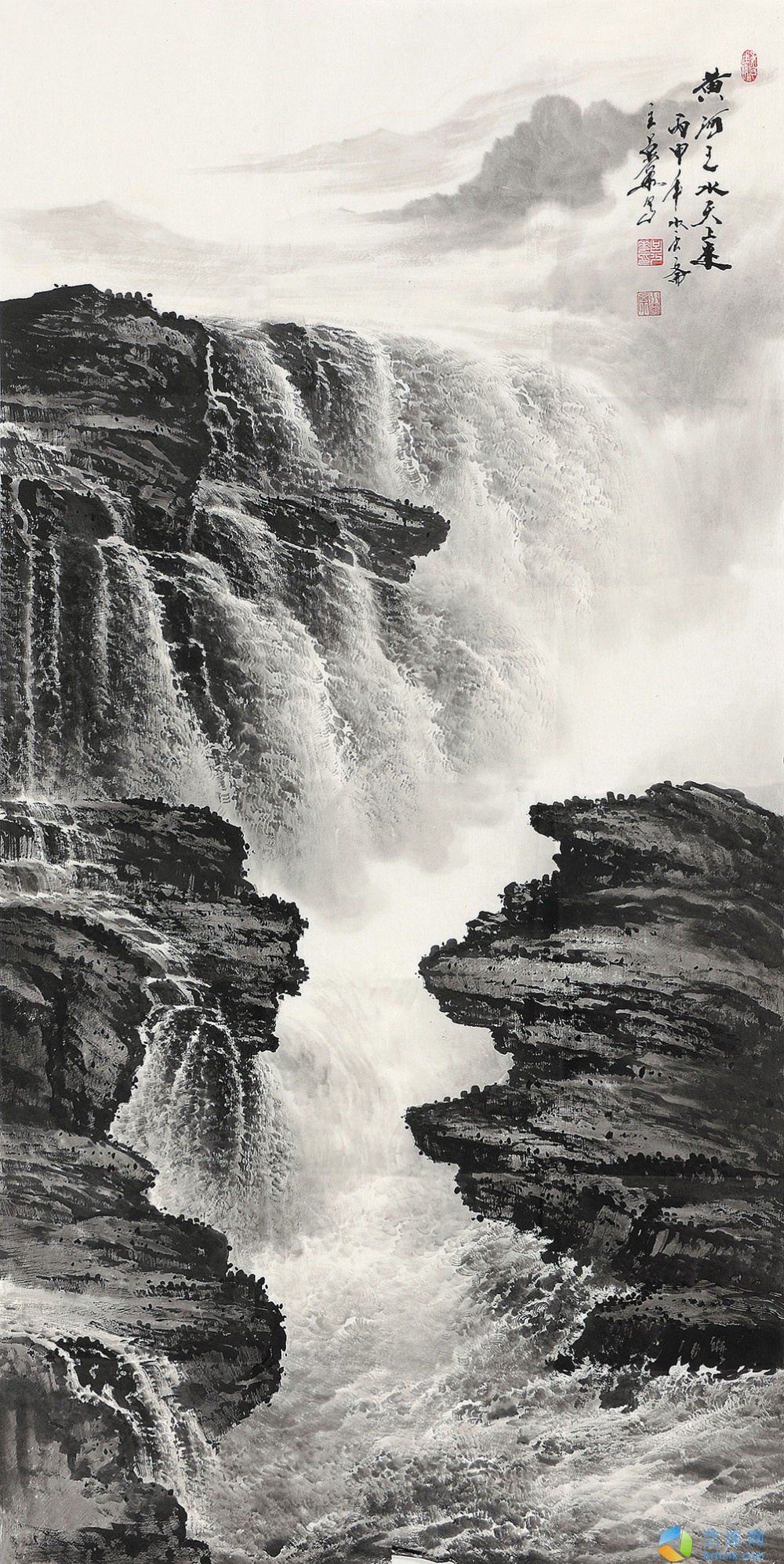 pic1