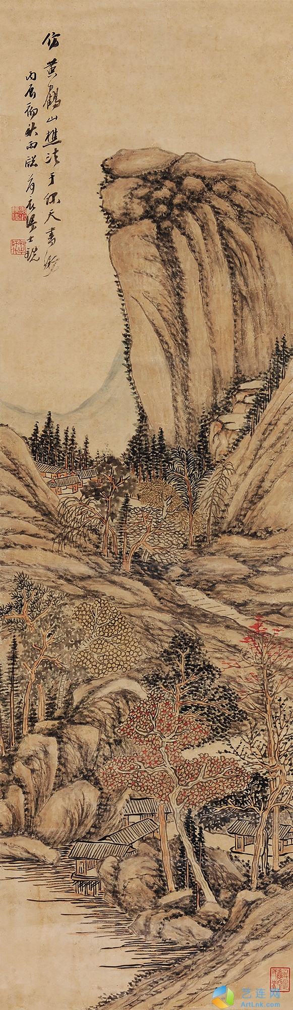 pic1